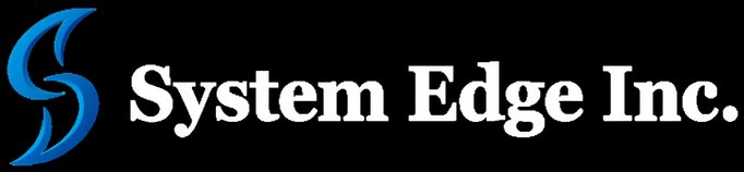 System Edge Inc.